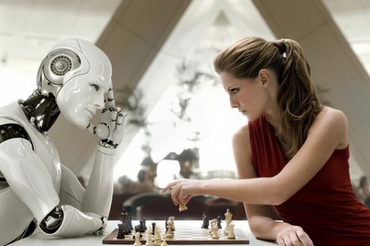 Human.vs.robot_1