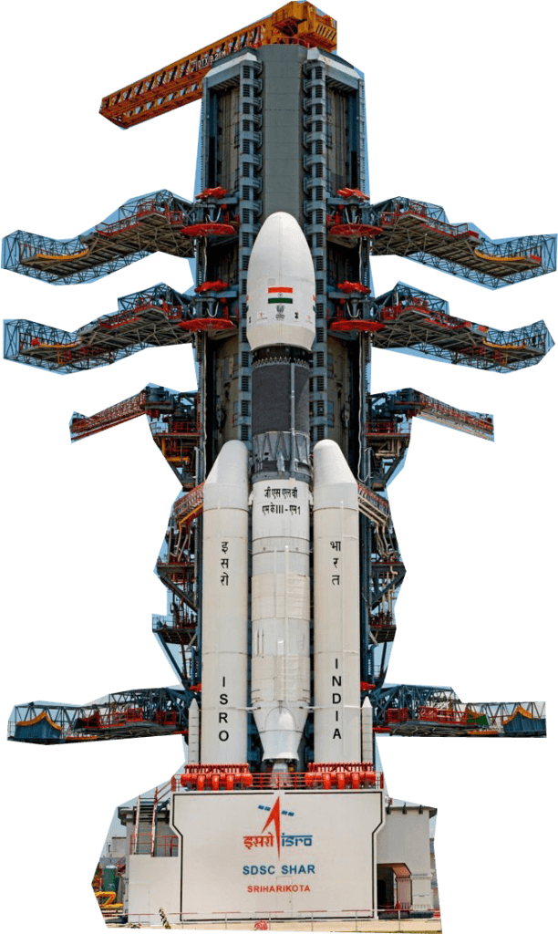 gslv3-612x1024.png